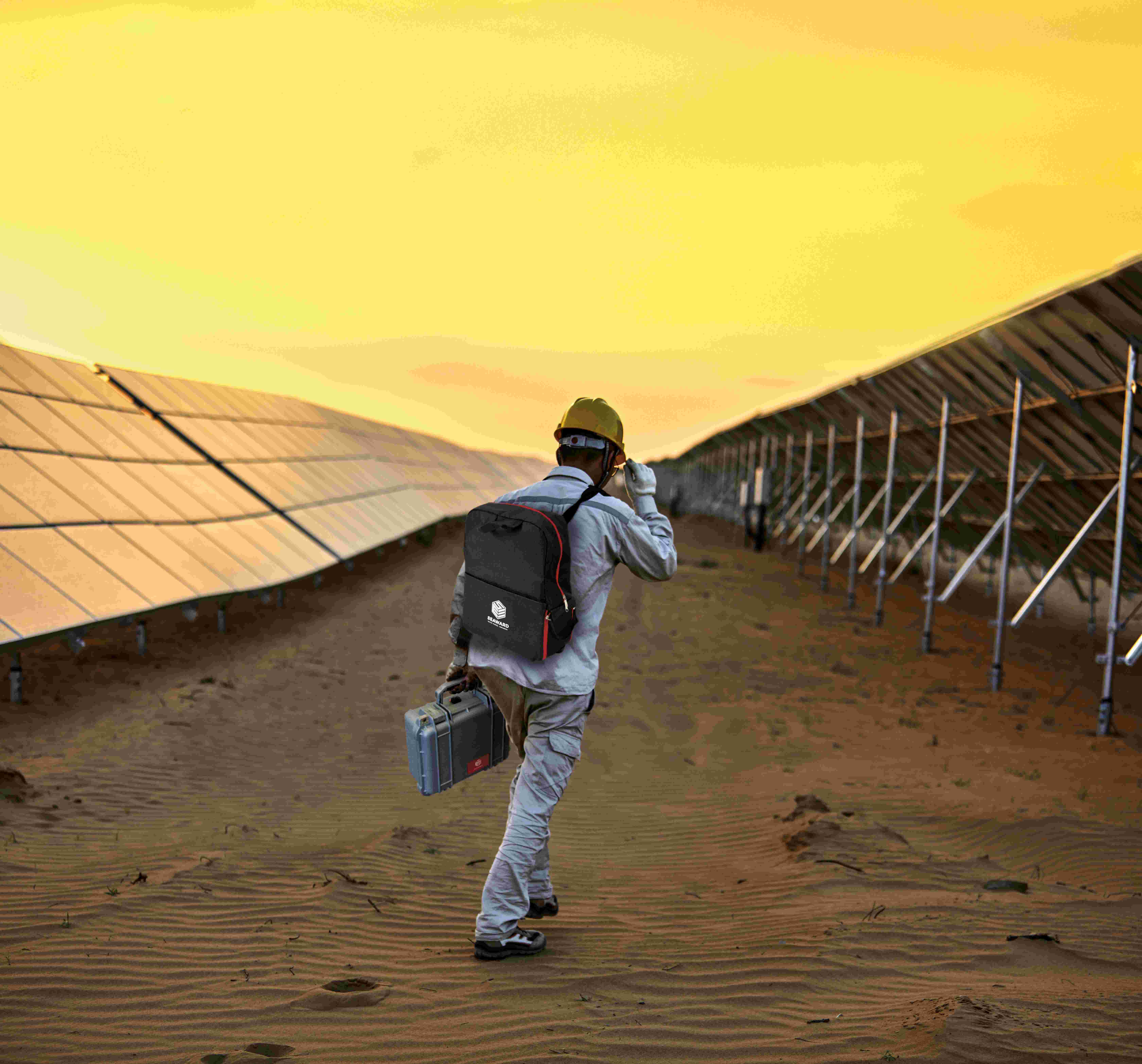 SUP Advert Image(1) SUP Advert Image(1)