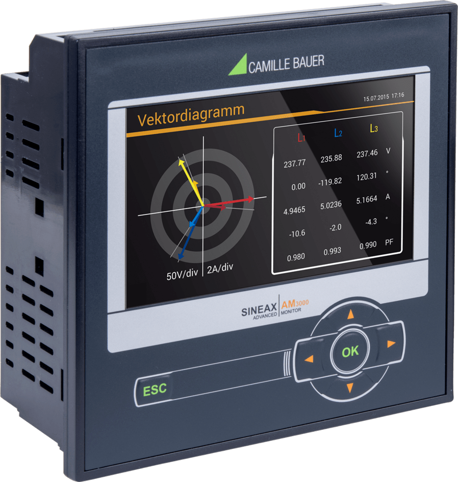 sineax-am3000_persp2_16620 sineax-am3000_persp2_16620