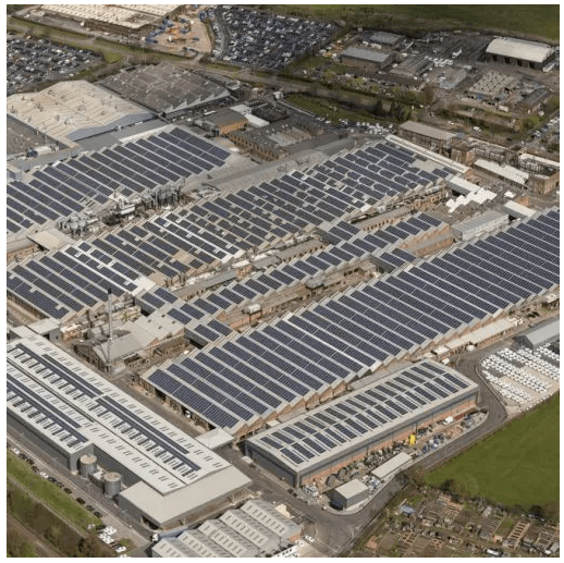 微信截圖_20210701170110 微信截圖_20210701170110