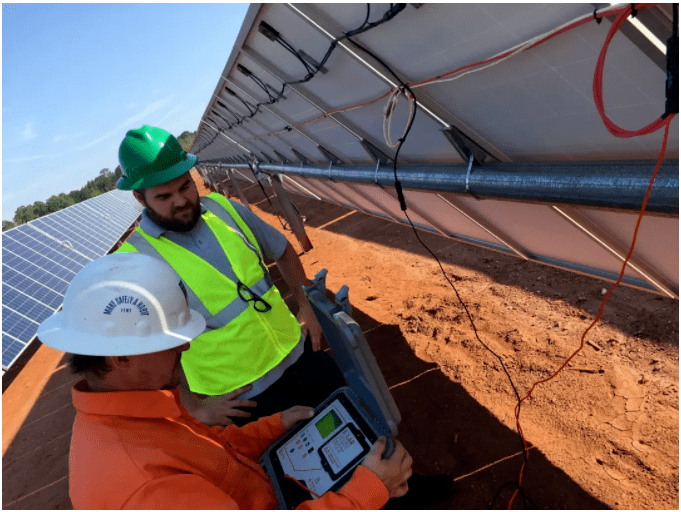 微信截圖_20210701170127 微信截圖_20210701170127