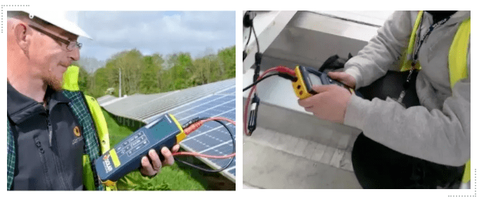 微信截圖_20210701170154 微信截圖_20210701170154