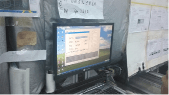 光伏組件測試 光伏組件測試