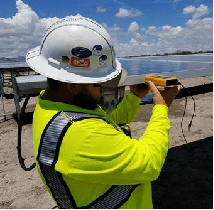 光伏測(cè)試儀測(cè)試光伏系統(tǒng) 光伏測(cè)試儀測(cè)試光伏系統(tǒng)