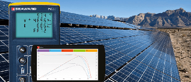 光伏電站系統(tǒng)測(cè)試儀 光伏電站系統(tǒng)測(cè)試儀