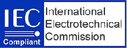 IEC62446:2016 IEC62446:2016
