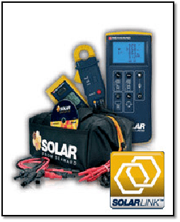 PV200光伏測試儀套裝 PV200光伏測試儀套裝