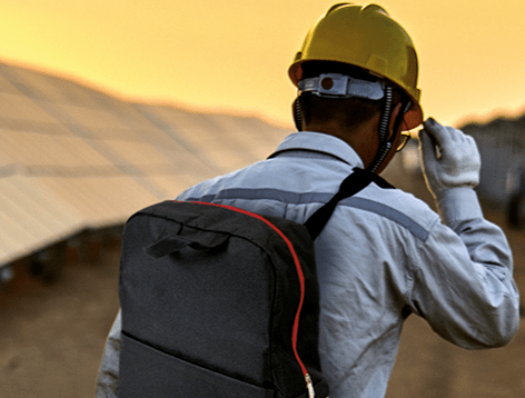 并網(wǎng)光電站點(diǎn)性能檢測(cè) 并網(wǎng)光電站點(diǎn)性能檢測(cè)