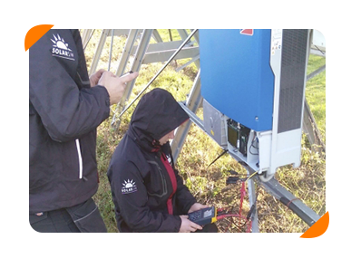 光伏組件測試儀器不確定性范圍有哪些要求和標準 光伏組件測試儀器不確定性范圍有哪些要求和標準