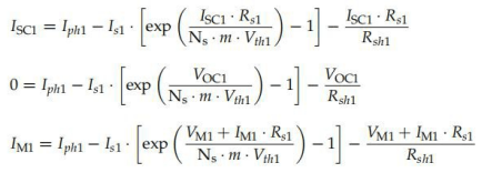 雙二極管模型(7個參數(shù)) 雙二極管模型(7個參數(shù))