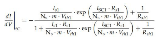雙二極管模型(7個參數(shù)) 雙二極管模型(7個參數(shù))