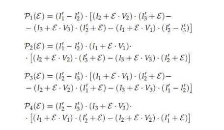 托萊多方法 托萊多方法
