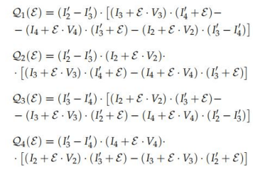 托萊多方法 托萊多方法