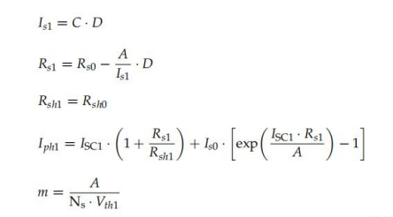 Phang方法 Phang方法