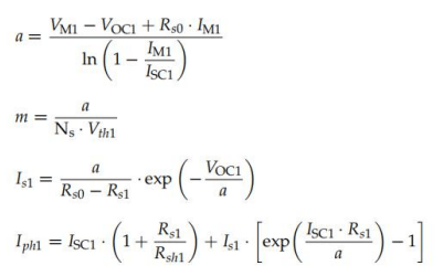 古巴(c)的方法 古巴(c)的方法