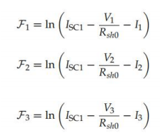 顯式托萊多法 顯式托萊多法
