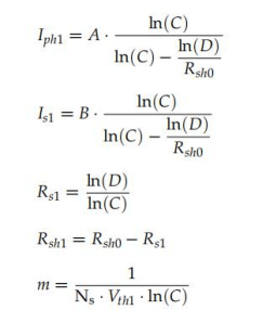 顯式托萊多法 顯式托萊多法