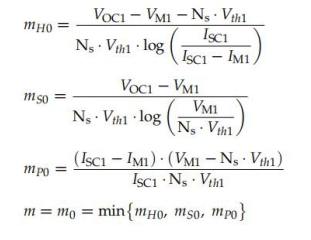 卡雷羅法 卡雷羅法
