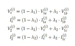 IEC 60891程序3 IEC 60891程序3