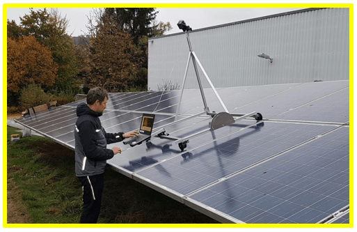 節(jié)約時(shí)間 節(jié)約時(shí)間