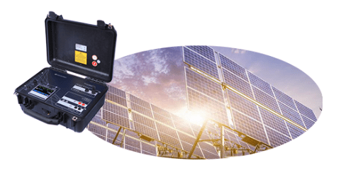 國內(nèi)外太陽能光伏相關(guān)標(biāo)準(zhǔn)匯總四 國內(nèi)外太陽能光伏相關(guān)標(biāo)準(zhǔn)匯總四