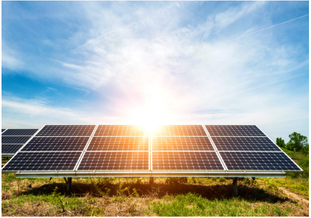 PQ 監(jiān)測(cè)之高效發(fā)揮光伏發(fā)電系統(tǒng)的關(guān)鍵步驟 PQ 監(jiān)測(cè)之高效發(fā)揮光伏發(fā)電系統(tǒng)的關(guān)鍵步驟