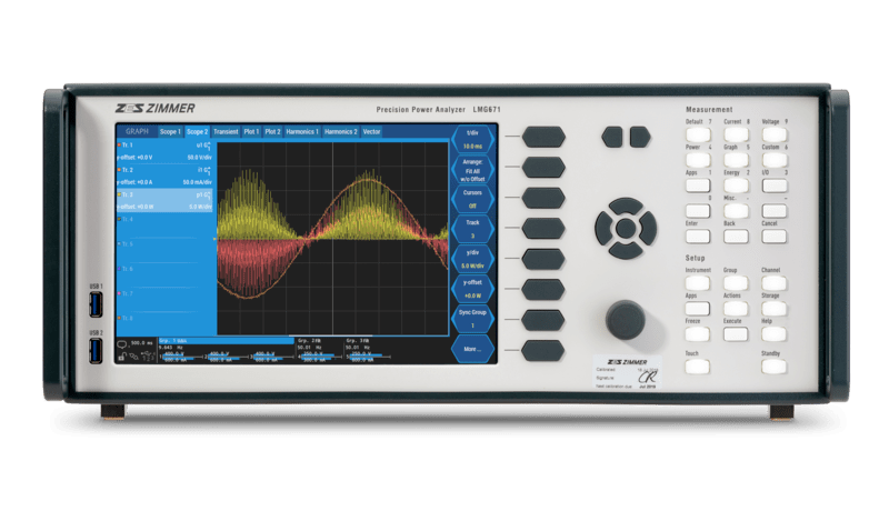 1619752568398107. 1619752568398107.