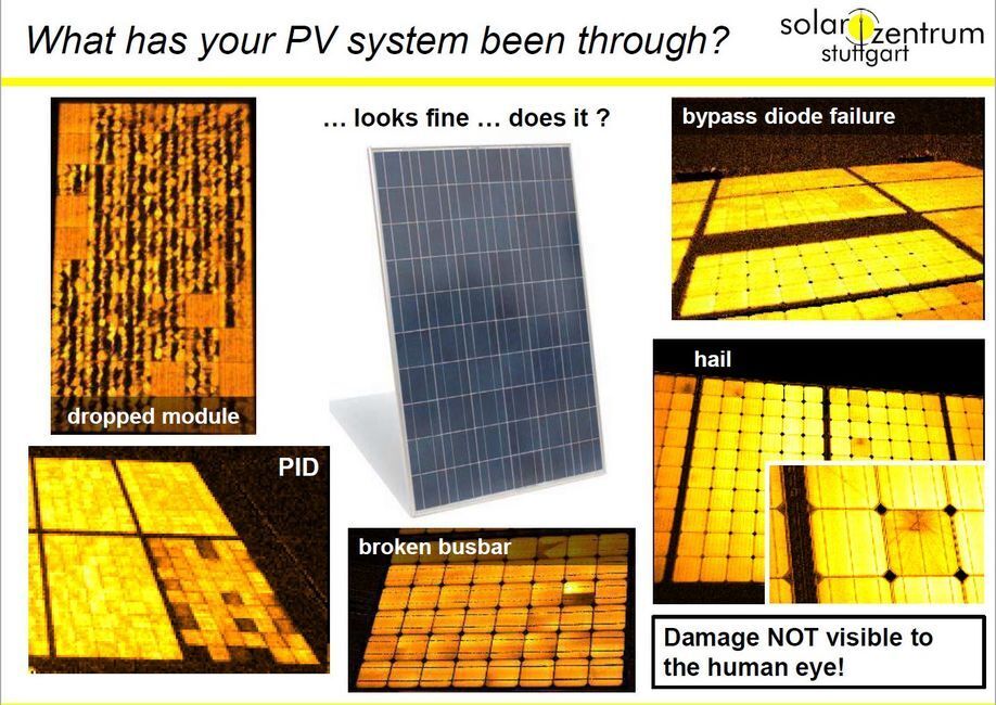 1620371275680857 1620371275680857