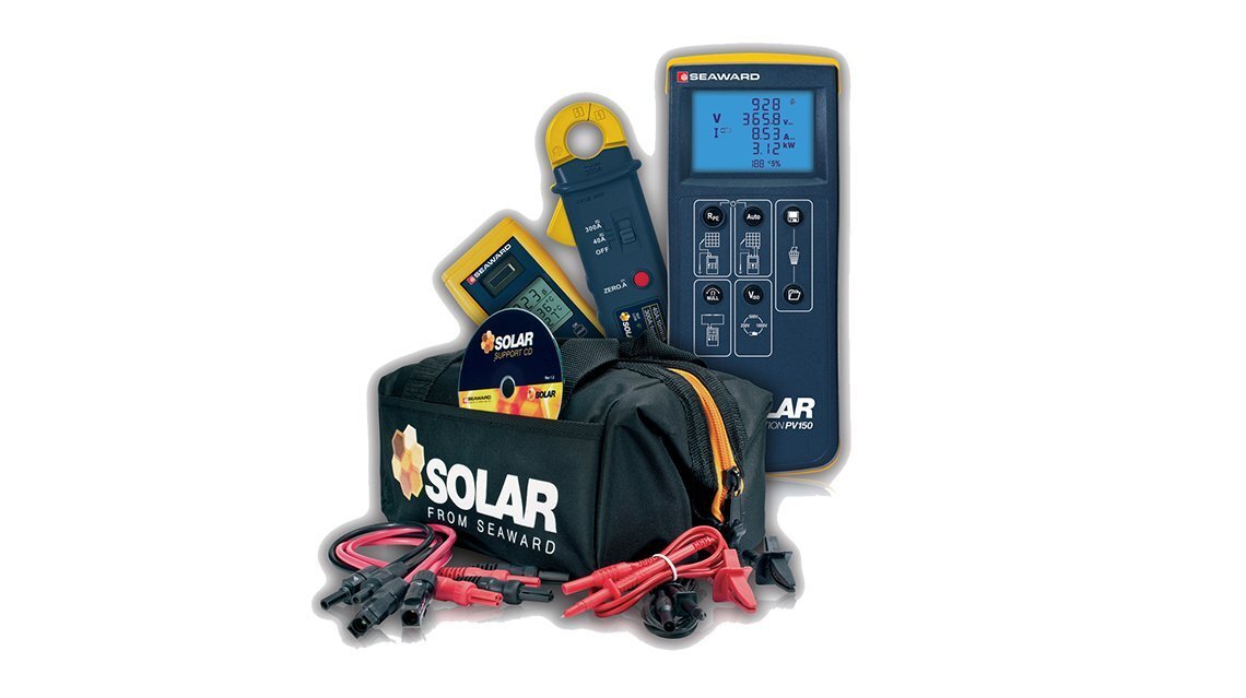 1140 x 639 1140 x 639